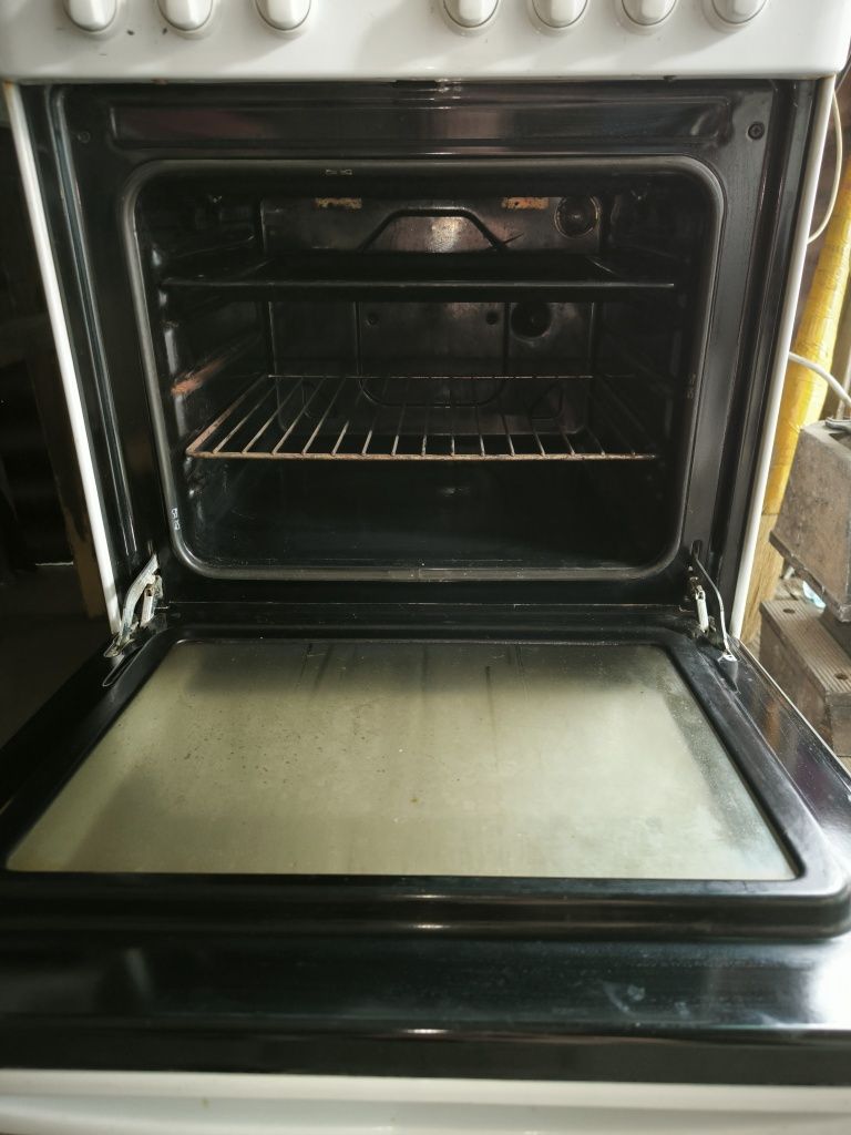 "Indesit" K6E11R