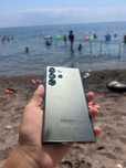 Samsung s23 ultra 256gb