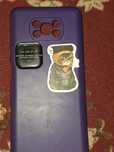 Продаётся:Poco x3 NFC