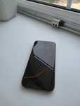Продам iphone 16 pro 256gb с торгом