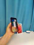 iPhone 12 R телефон айфон продам срочно