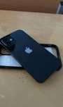 Продам iPhone 12 в хорошем состояние