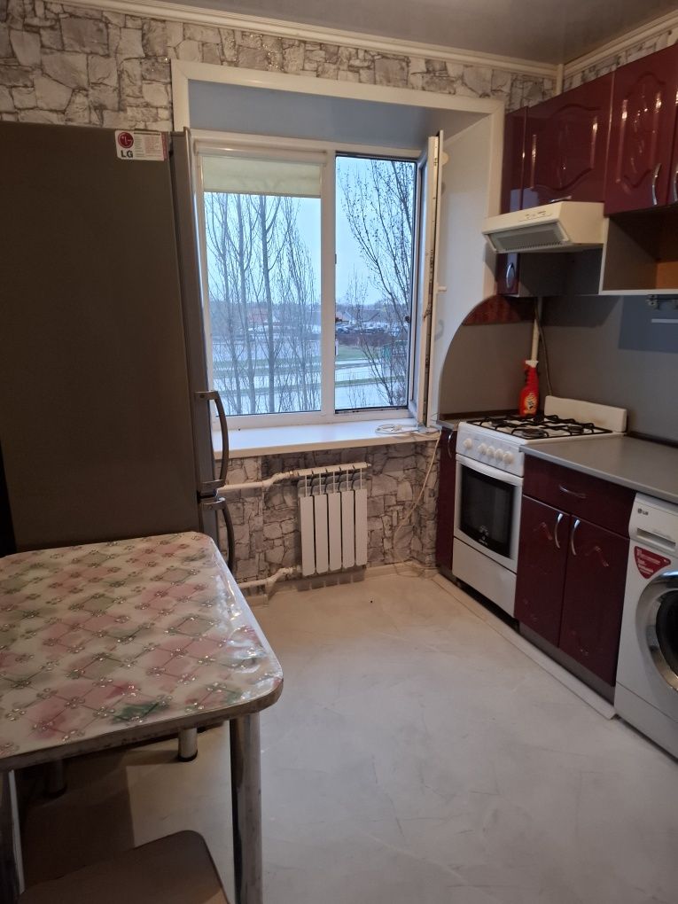 Продам 1 комн квартиру. 50 лет 128
