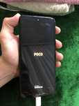Продам 2 телефона Xiaomi poco M4pro и oppo А83 флагман
