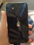 Iphone11  продаю