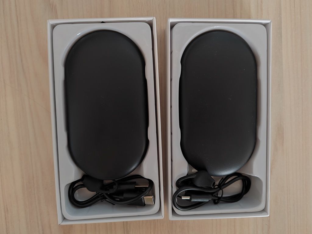 Блютуз наушники YYK 530