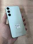 Samsung Galaxy S24 Plus 256GB