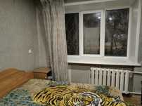 Продам 1,5 комн.квартиру