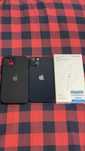 Iphone 13 Midnight 128Gb