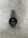 Samsung Galaxy Watch 5 Pro 45mm, лот 616528 Семей, Глинки 51, 2