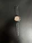 Часы Panerai Luminor
