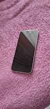 Iphone 12 128gb 78%