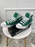 Кеды Конверс Converse оригинал