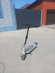 Электросамокат Ninebot g30