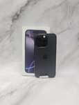 Apple iPhone 16 Pro;АКБ;100;128 Gb(Усть-Каменогорск) 04 лот 622026
