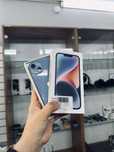 iPhone 14 128GB/84%  от Актив Маркет Рассрочка 0-0-24