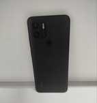 Xiaomi Redmi A2 Plus номер лото: 638118 Атасу