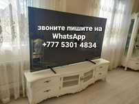 телевизор Samsung smart