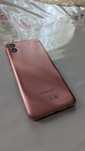 Samsung Galaxy Телефон