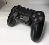Геймпады Dualshock 4 V2 для PS4