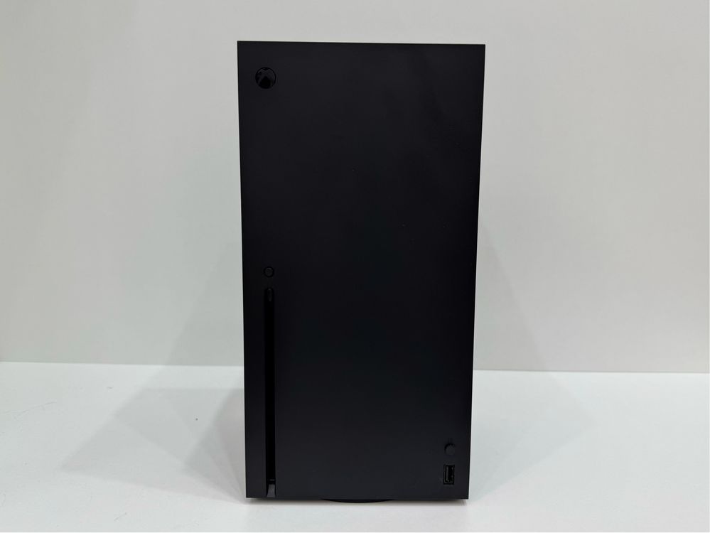 Xbox Series X 1TB