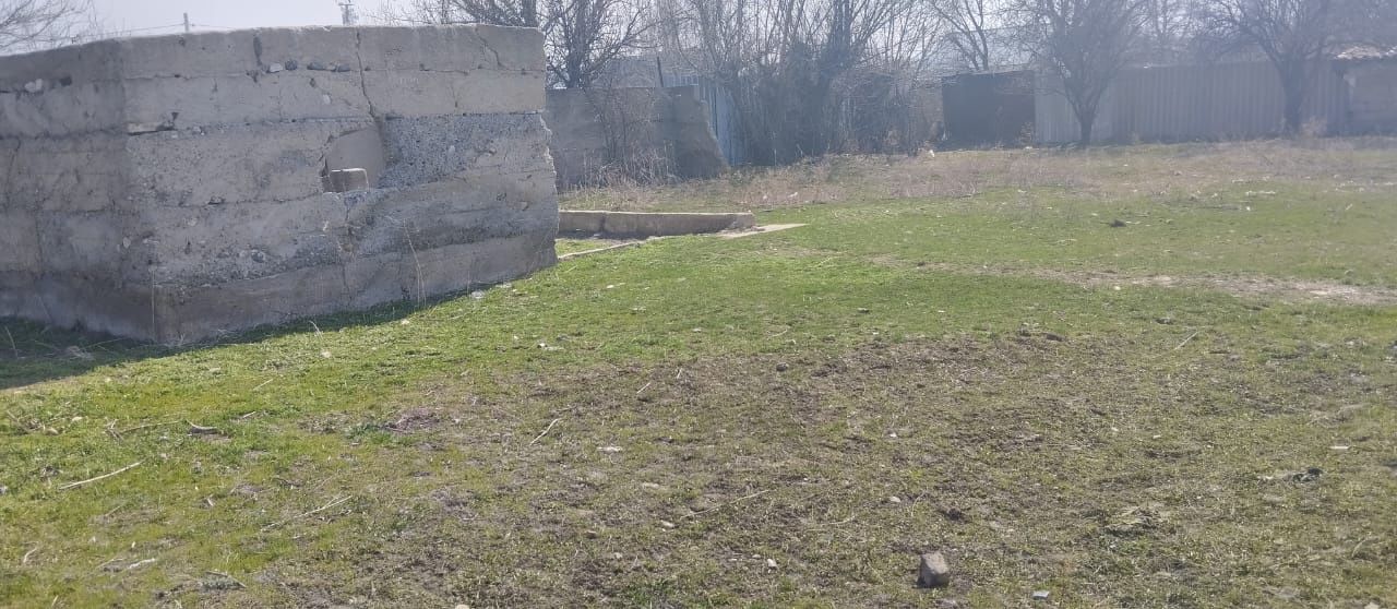 Продаются земельный участок в массиве Кумшагал.