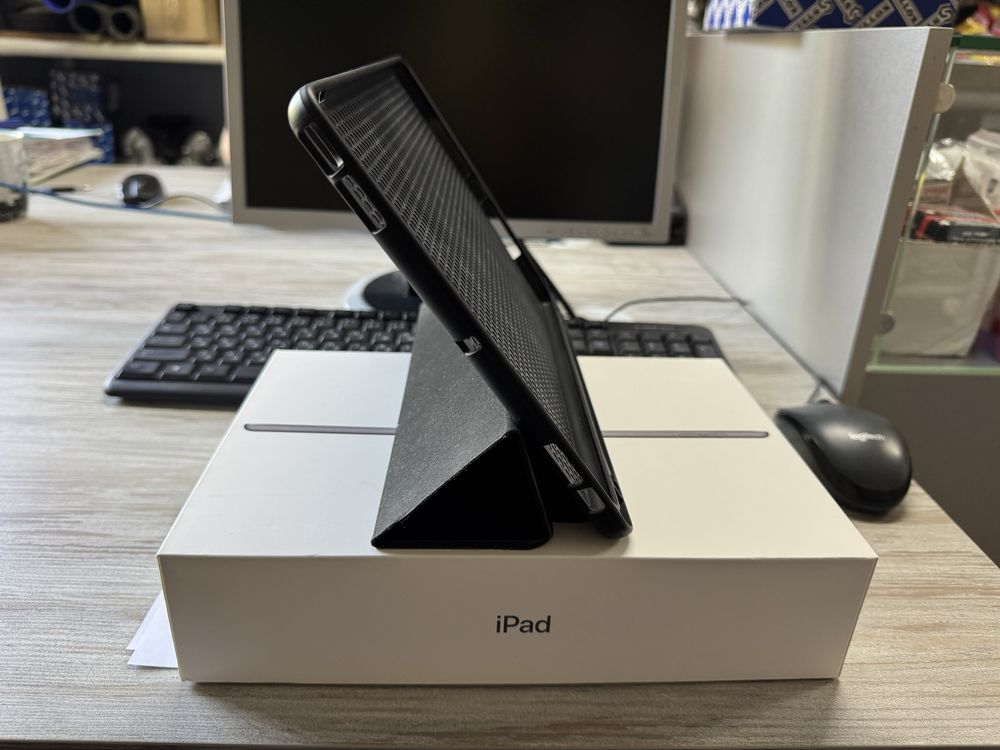 Планшет Айпад/ipad 7 поколения 32gb