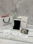 Упаковка Пандора Pandora