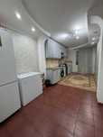 Продам 4х кв комн 5мкр