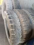 Автошины продам Газ 53