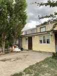 Продам дом жанконыс мкр Жастар