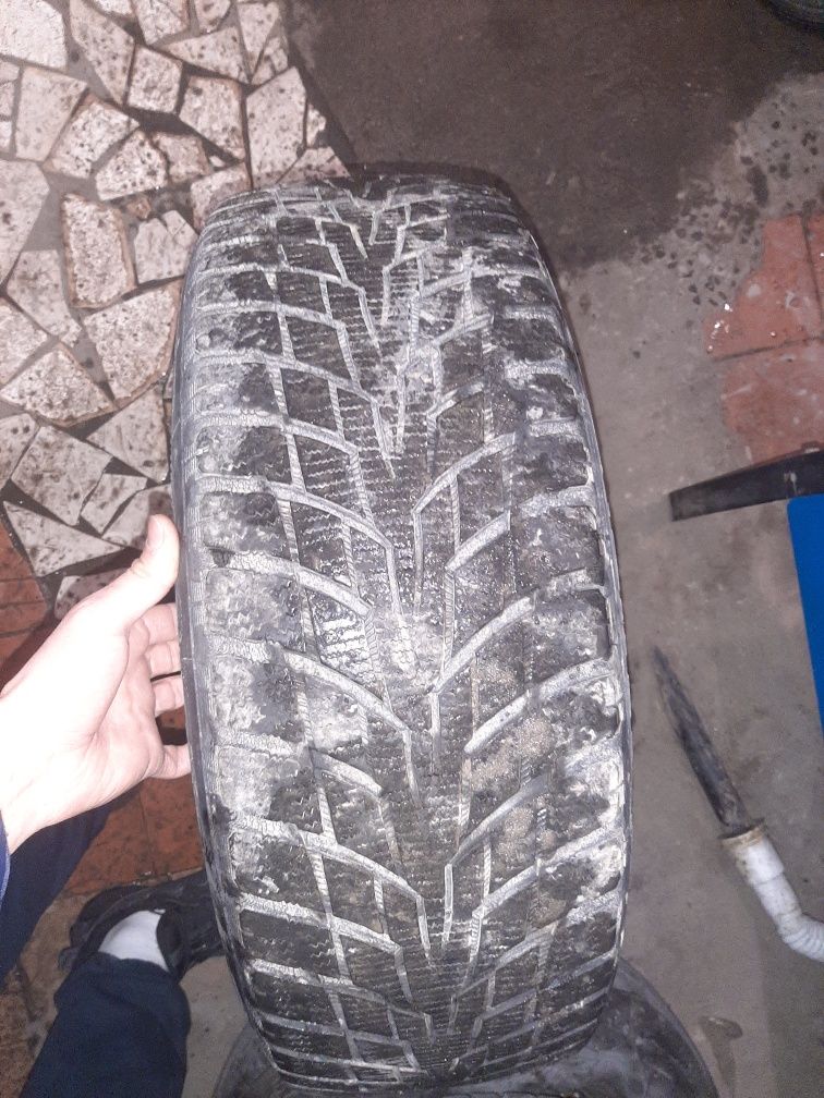 Диски на мерседес СРОЧНО