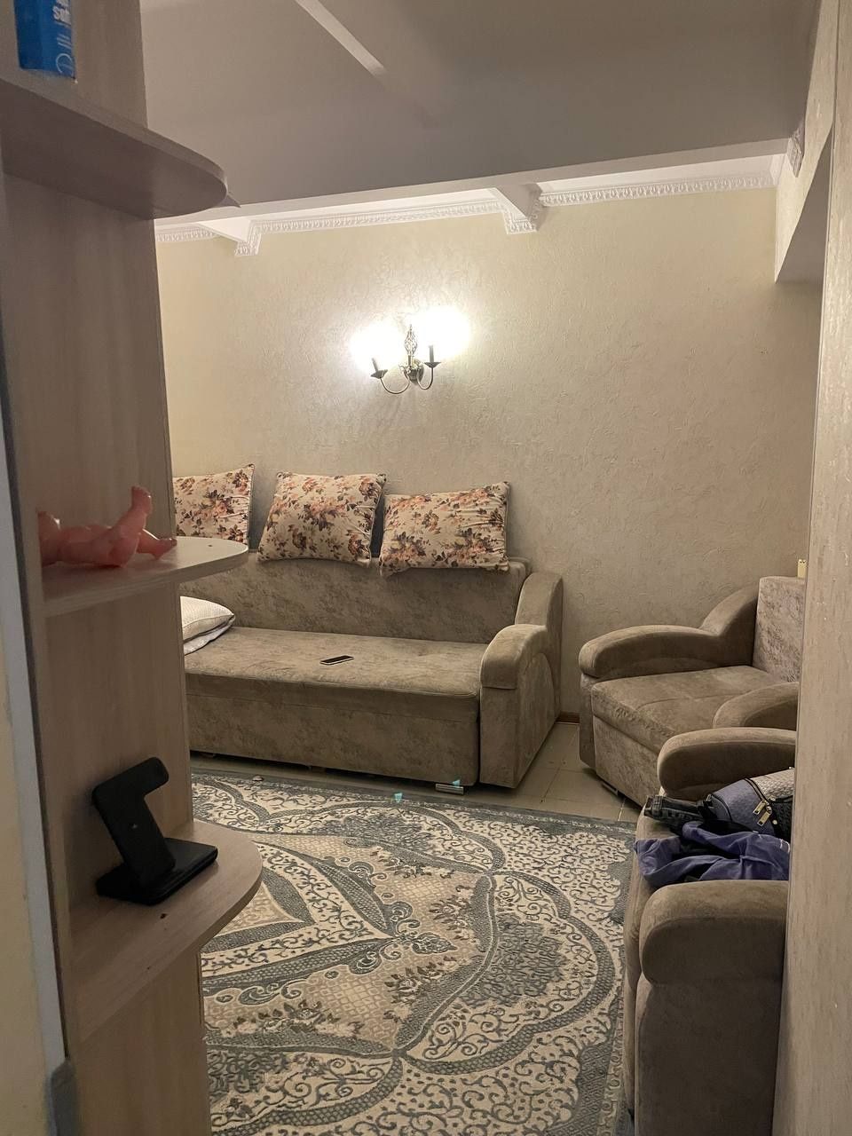 Продом дом срочно