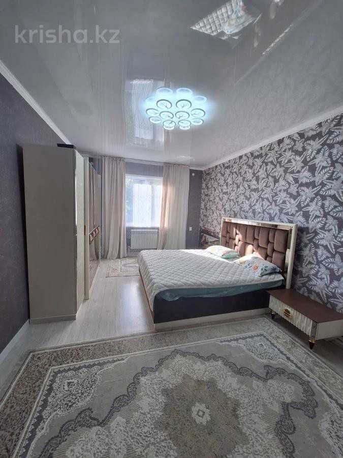 Продажа дома КСК Кобланды батыра