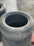 Продам летние шины HANKOOK KNERGY ECO2