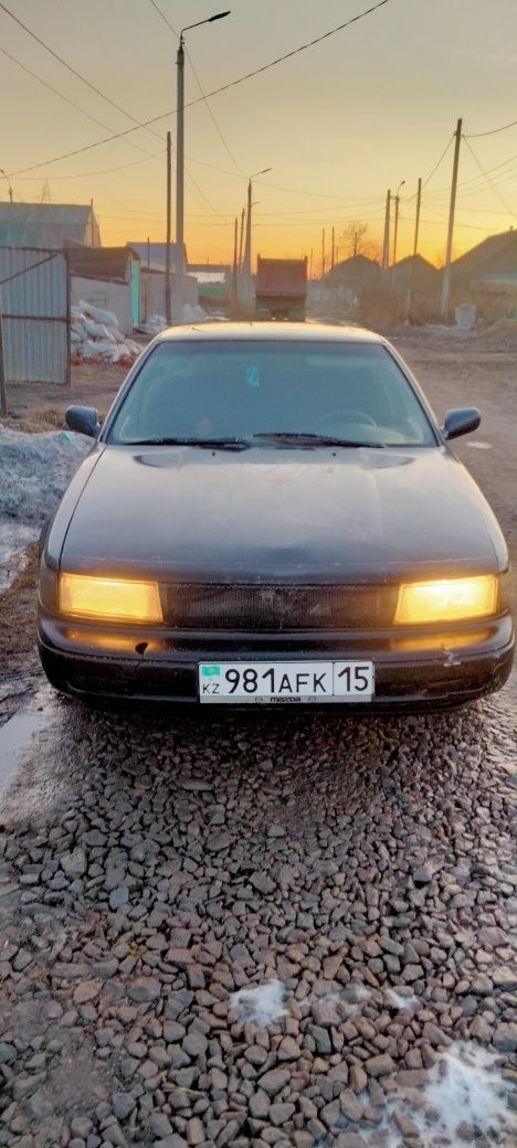 Продам нисан максимум на ходу