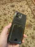 Xiaomi Mi 11 Lite 6/128