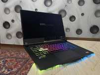 ASUS Rog Strix G15 G513IH