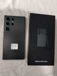 Samsung galaxy s24 ultra