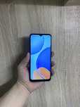 Oppo A15 64/4Gb.