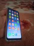ИдеальныйOppoA31/64gb_недорого
