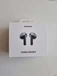 Новые наушники Samsung Galaxy Buds3