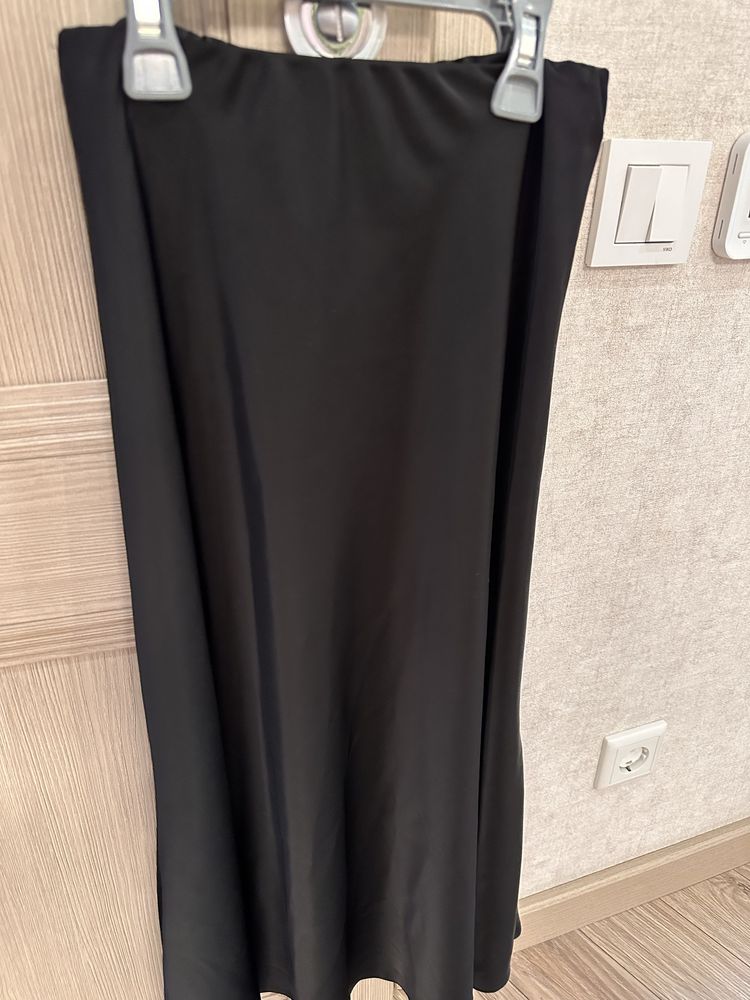 Massimo Duti, Mexx, Gaissinа promod
