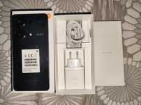 Redmi note 13 pro 4G 256Gb