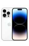 iphon 14 pro в идеальном состоянии 100%