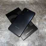 Samsung Galaxy S21 Петропавловск МИРА 634133