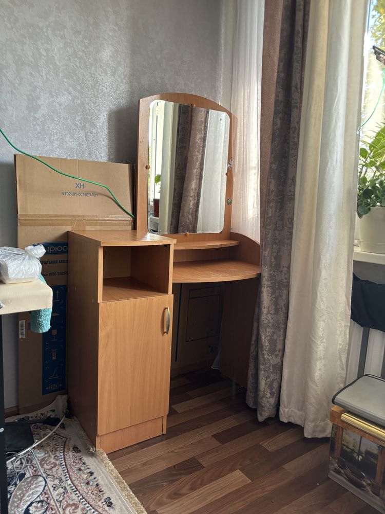 Продам диван в хорошем состоянии