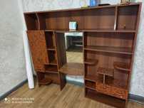 Продам Трюмо б/у 5000 тг