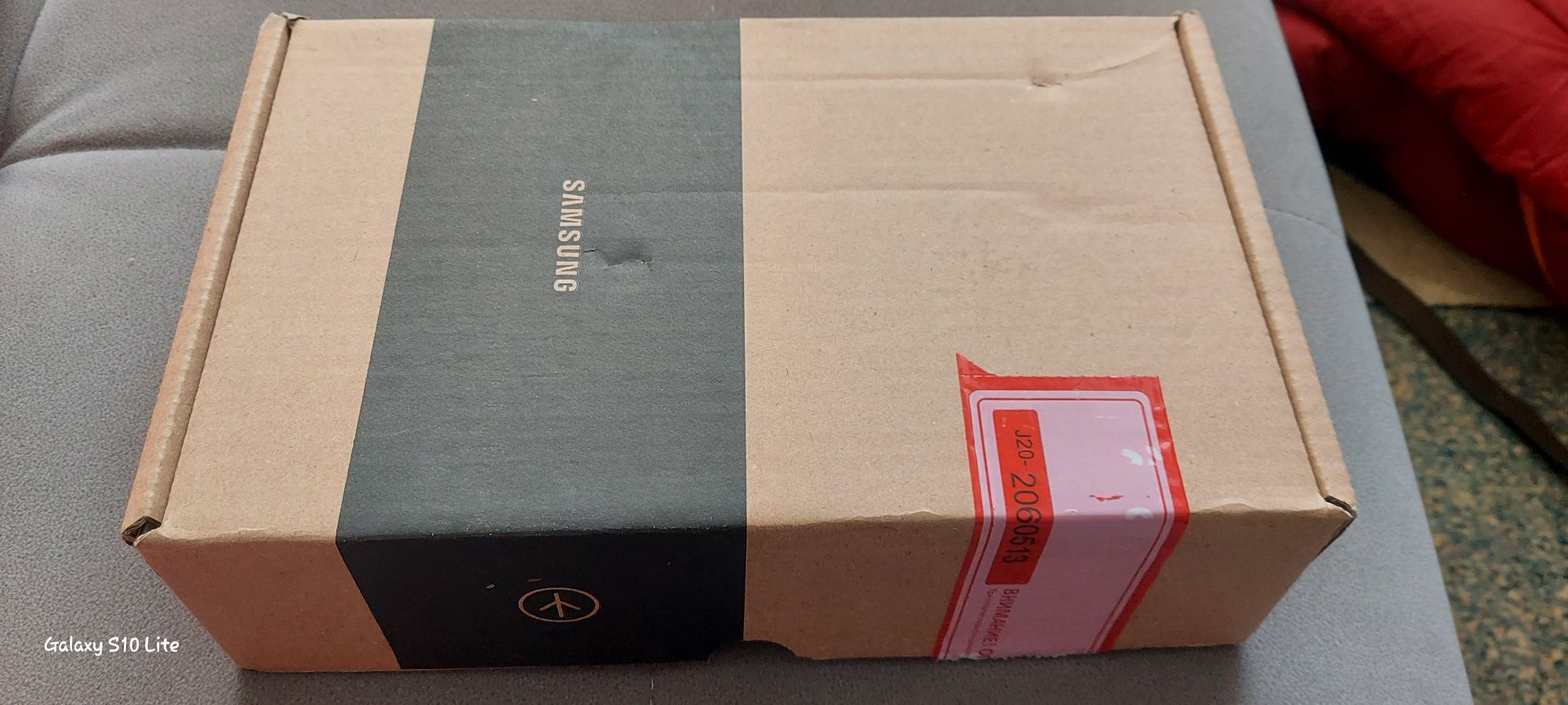 Samsung Galaxy  tab A9