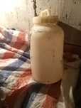 Продам полиэтиленовые бочки